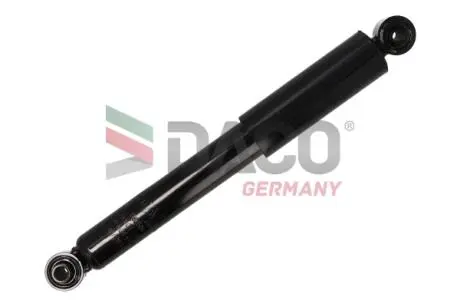Амортизатор YPSILON 10-14 gazowy DACO Germany 560504