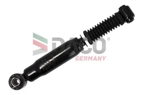 Амортизатор Picasso 07- gazowy DACO Germany 560601