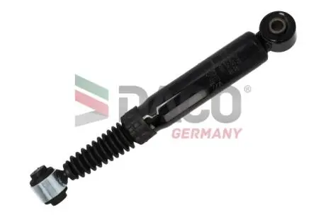 Амортизатор задний лев/прав DACO Germany 560602