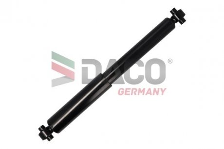 Амортизатор C3 II gazowy DACO Germany 560603