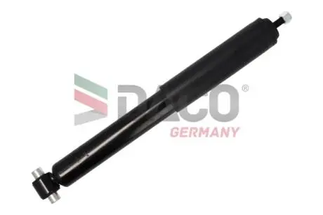 Автозапчасть DACO Germany 560604