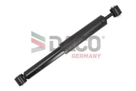 Амортизатор C-ELYSEE gazowy, tyі DACO Germany 560608
