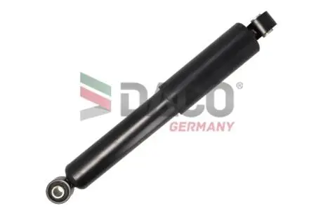 Амортизатор JUMPER gazowy, tyі DACO Germany 560609