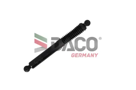 Автозапчасть DACO Germany 560611