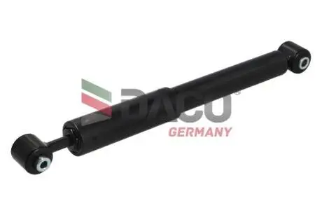 Автозапчасть DACO Germany 560612