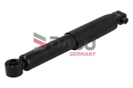 Автозапчасть DACO Germany 560614