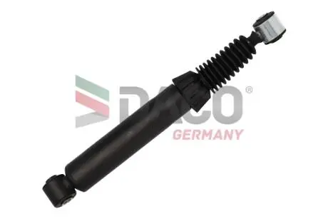 Амортизатор CITROEN FIAT PEUGEOT Амортизатор DACO Germany 560623