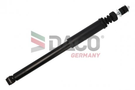Амортизатор DACO Germany 560701