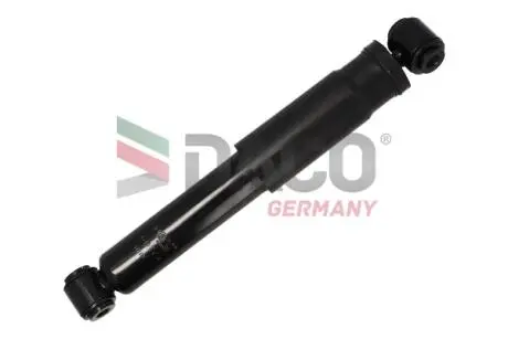 Автозапчасть DACO Germany 560704