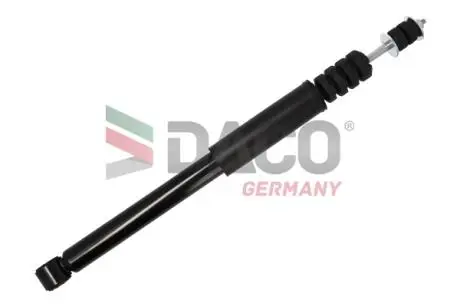 Автозапчасть DACO Germany 560705
