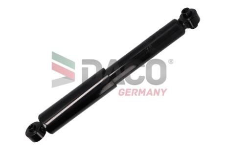 Автозапчасть DACO Germany 560903