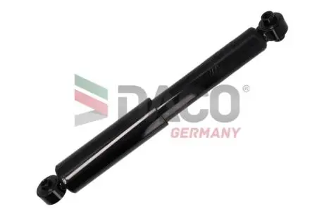 Автозапчасть DACO Germany 560903