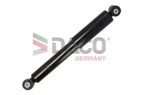 Амортизатор PANDA 4X4 gazowy DACO Germany 560904