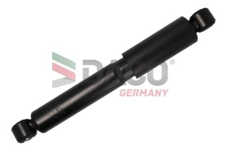 Автозапчасть DACO Germany 560924