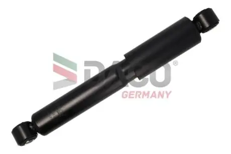 Автозапчасть DACO Germany 560924