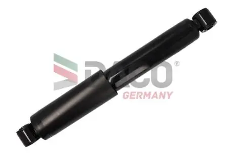 Автозапчасть DACO Germany 560926