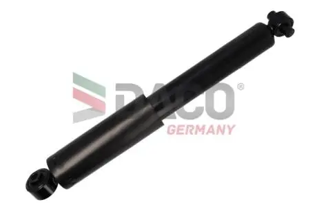 Амортизатор задній DACO Germany 560932