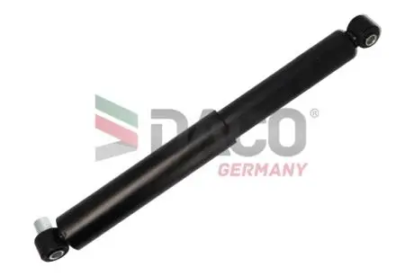 Амортизатор TRANSIT 06- gazowy DACO Germany 561003