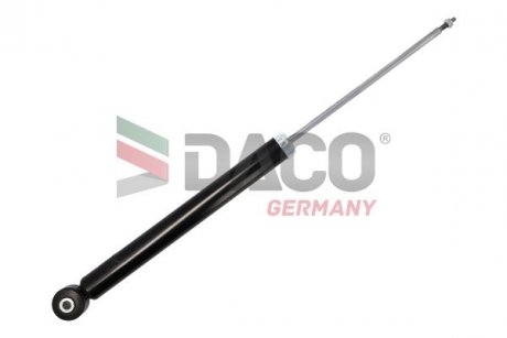 Амортизатор DACO Germany 561004 (фото 1)
