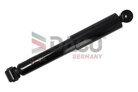 Амортизатор KA II 08- tyі, gazowy DACO Germany 561006