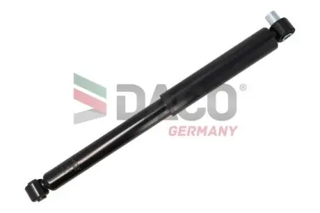 Амортизатор TRANSIT 00-06 tyі, gazowy DACO Germany 561007