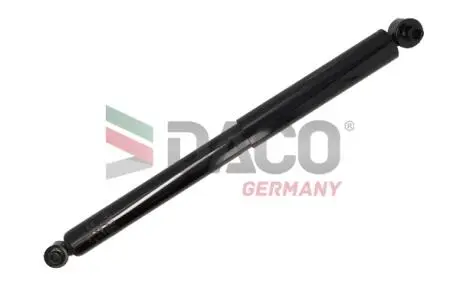 Амортизатор TRANSIT tyі, gazowy DACO Germany 561009