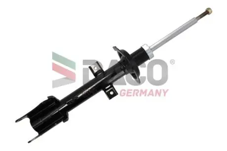 Амортизатор DACO Germany 561011