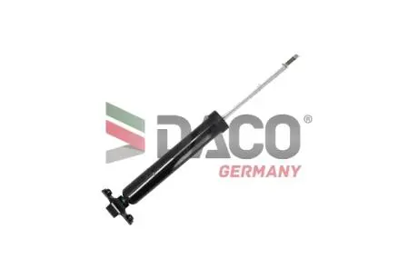 Автозапчасть DACO Germany 561015