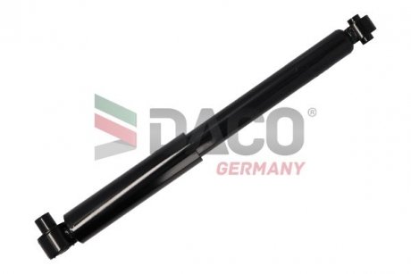 Амортизатор DACO Germany 561020 (фото 1)