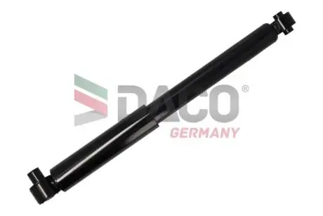 Амортизатор DACO Germany 561020