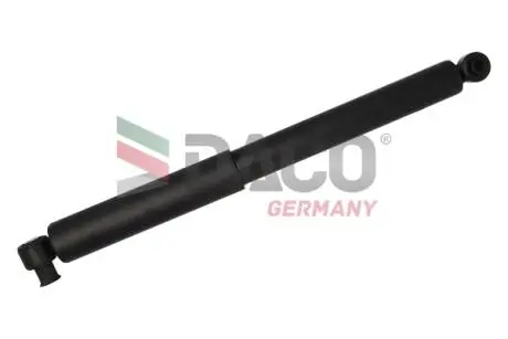 Амортизатор FORD Амортизатор DACO Germany 561023