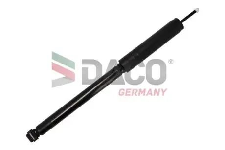 Автозапчасть DACO Germany 561201