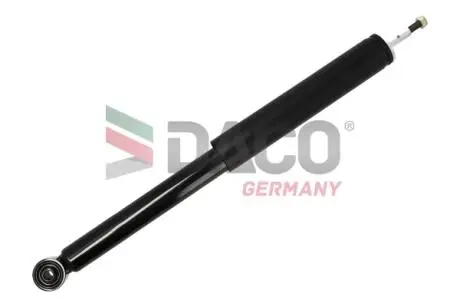 Амортизатор CIVIC VIII 05-15 gazowy tyі DACO Germany 561204