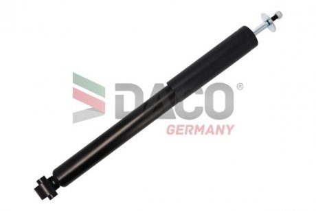 Амортизатор ACCORD VII gazowy DACO Germany 561205 (фото 1)