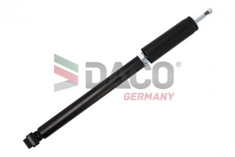 Амортизатор задній HONDA Амортизатор DACO Germany 561220 (фото 1)