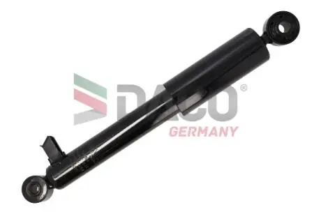 Амортизатор SANTA FE 12- tyи, gazowy DACO Germany 561304