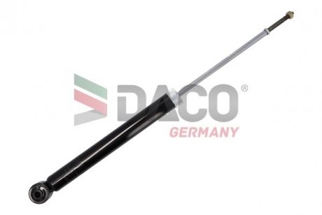 Амортизатор DACO Germany 561305