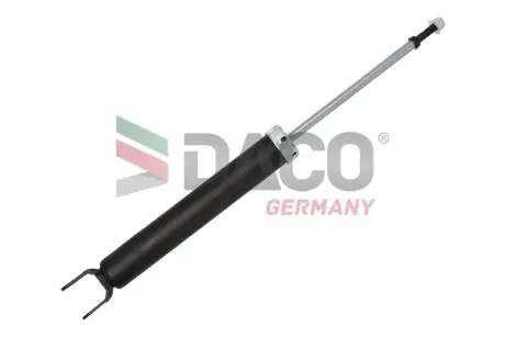 Амортизатор задній DACO Germany 561306