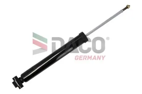 Автозапчасть DACO Germany 561307