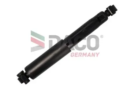 Автозапчасть DACO Germany 561308