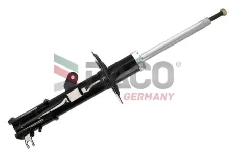 Амортизатор DACO Germany 561311