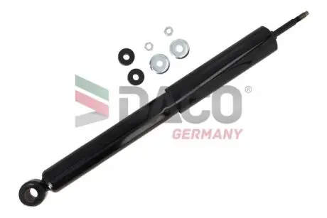 Амортизатор DACO Germany 561313