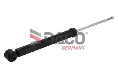 Автозапчасть DACO Germany 561315