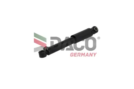Автозапчасть DACO Germany 561316
