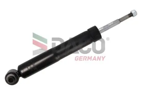 Амортизатор DACO Germany 561513