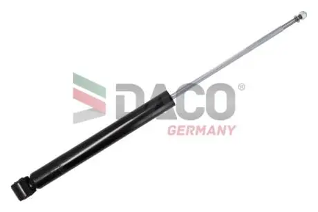 Амортизатор DACO Germany 561586