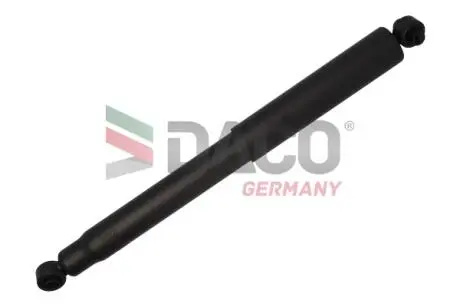 Амортизатор Grand Cherokee II gazowy DACO Germany 561601