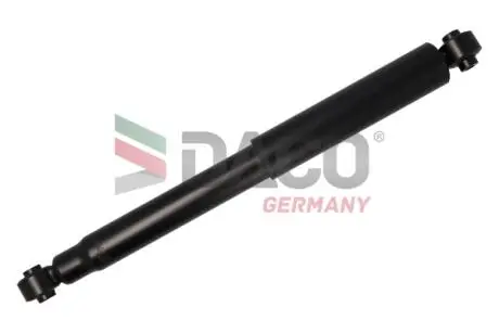 Автозапчасть DACO Germany 561602