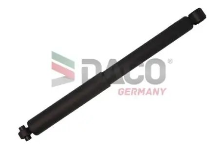 Амортизатор DACO Germany 561603