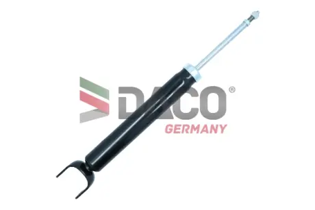 Автозапчасть DACO Germany 561605